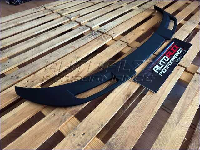 Aileron Spoiler Traseiro Alfa Romeo Stelvio  AAP50734