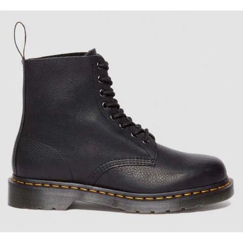 Doc martens 44 mas calca grande