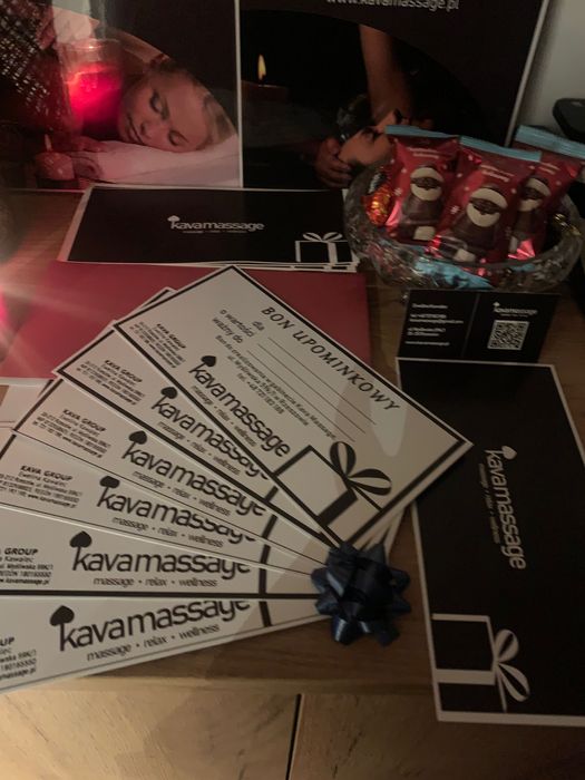 Masaż Lomi-Lomi, zdrowotny, leczniczy, Terapia TCK-Rzeszów