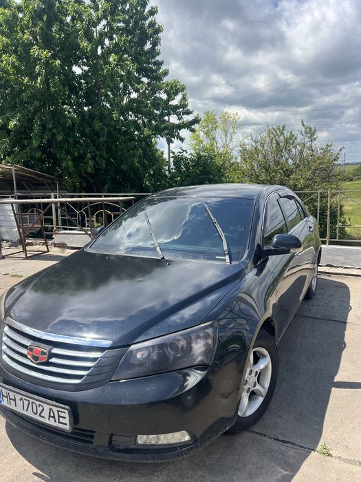 Продам бизнес, парк аренда авто