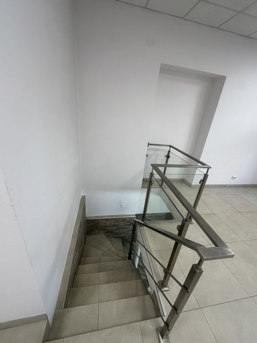 Оренда офісу 65 м.кв., в. Руставелі