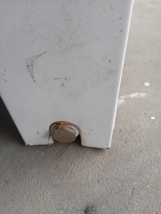 батареи отопления