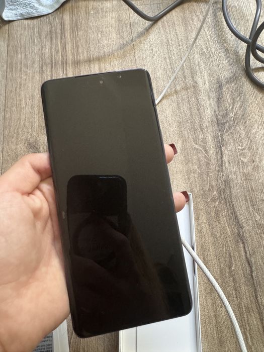 Honor Magic7 Lite 5G 8/256GB