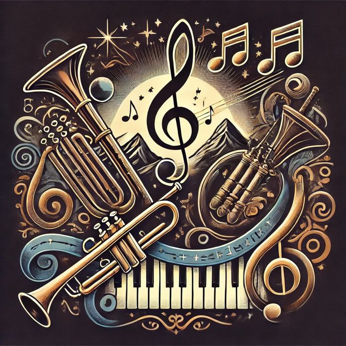 МУЗИКА ТА ВЕДУЧИЙ НА ВЕСІЛЛЯ ! Івано-Франківськ , Львів, Тернопіль