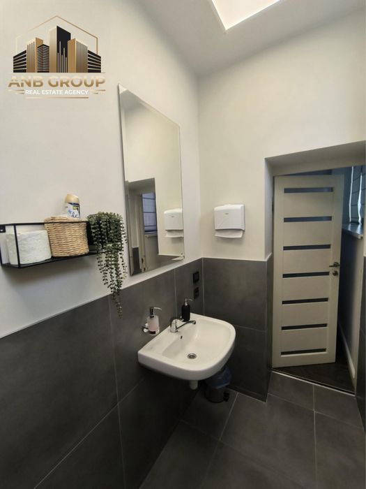 БЕЗ% Аренда офиса 92м2, ул.Тютюнныка 5а, Печерск