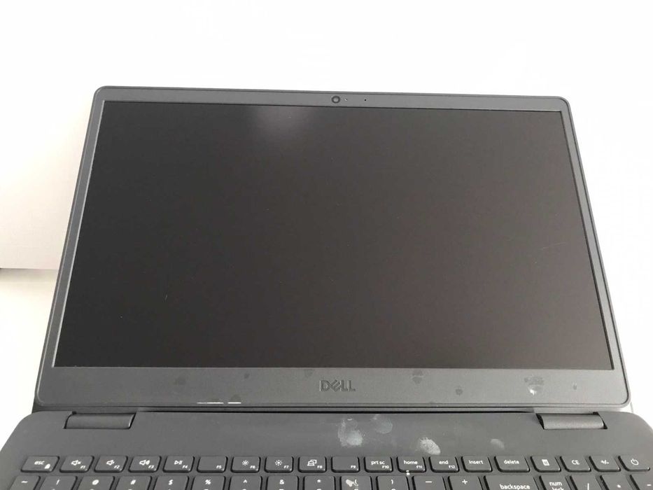 Ноутбук DELL Inspiron 3505 (Ryzen 5 3450U / 16GB / SSD 512GB / 1920x1080 IPS Touch) б/в
