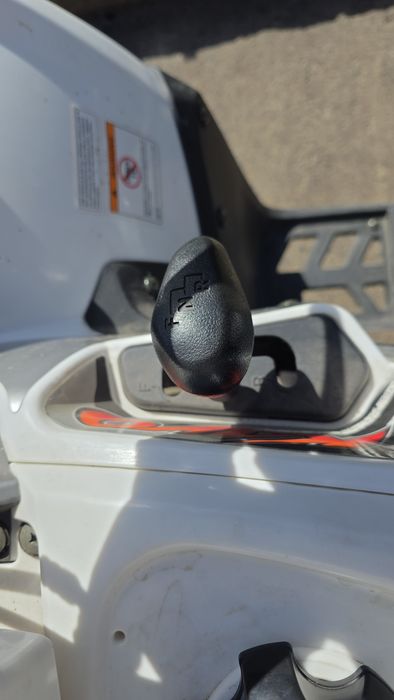 Квадроцикл Kayo Bull 200