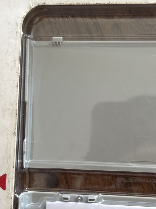 Capas Hello Kitty Nee 3DS originais Nintendo