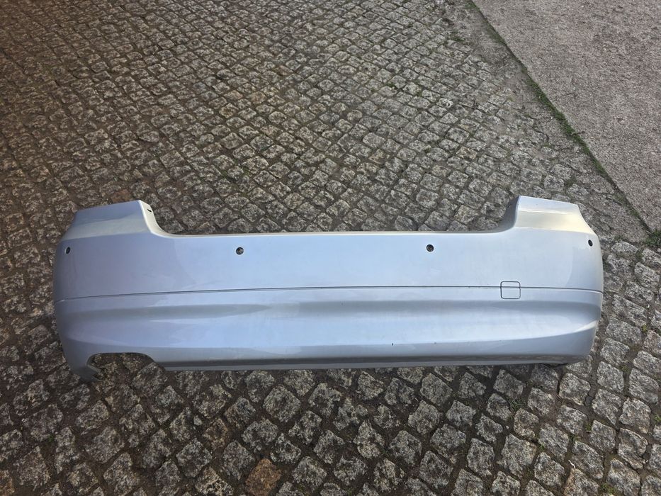 Zderzak do Bmw e90
