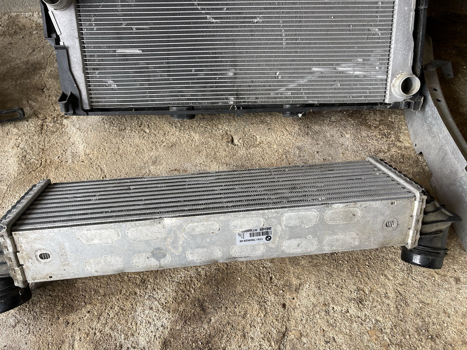 Porta traz esquerda bmw f11