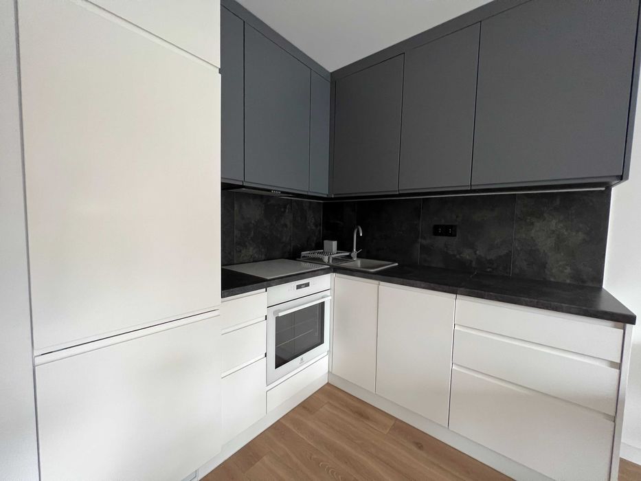 Mieszkanie | Wynajem | 40 m2 | ul. Kopernika