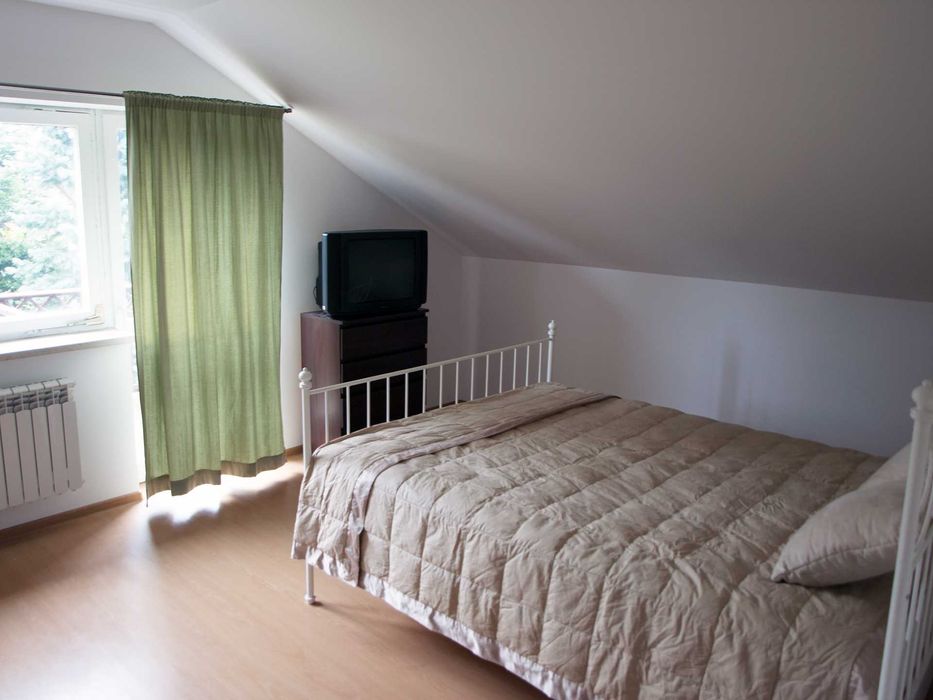 Ojrzanów - Dom do wynajęcia, kwatery