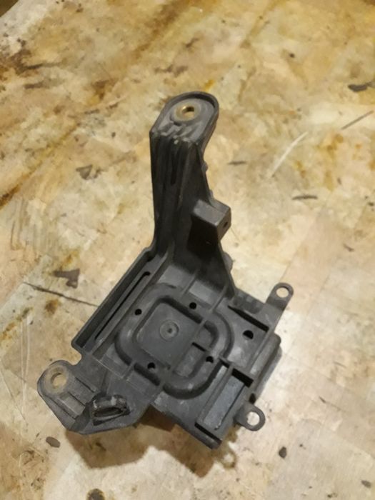 Опель Зафира В ,Астра Н рулевая колонка,электро усилитель