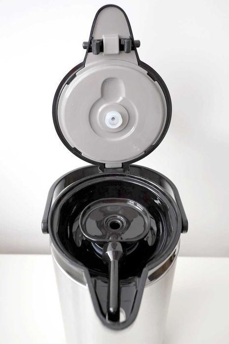 Termos na napoje Saro 2,2 l