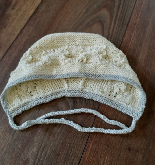 Комбіінезон весна-осінь ,набір для немовля віком 0- 6 місяців