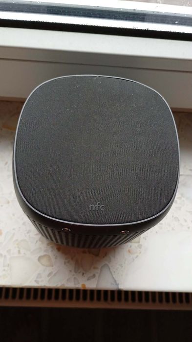 Glosnik bluetooth nokia MD-50W