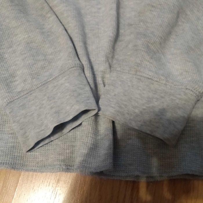 sweterek i bluza w zestawie  L/172