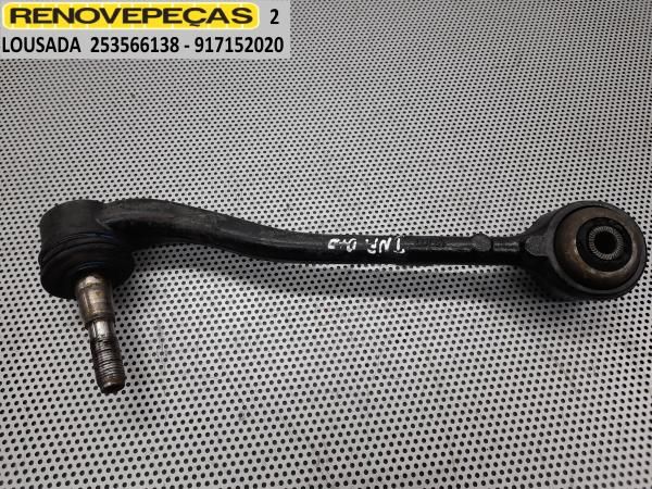 Braço de suspensão frente direito BMW X5 (E53)