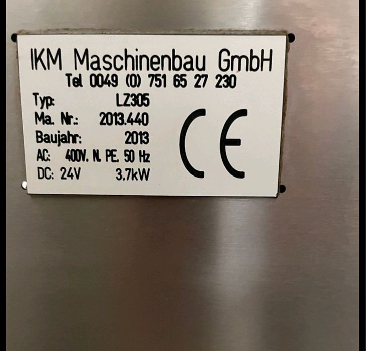 Глазурувальна машина Глазурувальна лінія Глазурувальник