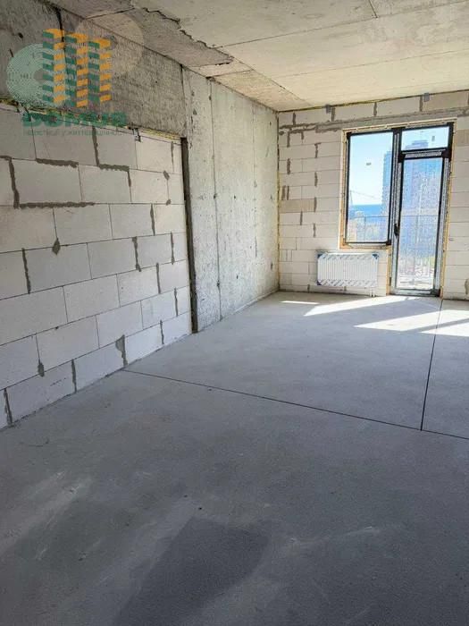 ‼️ Продам 2 комн‼️ ЖК Эллада. ДОМ СДАН Аркадия, Генуэзская. - Більше