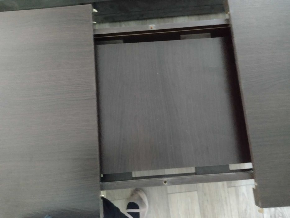 Dom-Meble- Ława/Stół