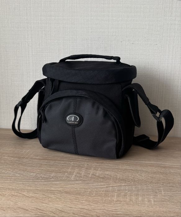 Фотосумка, кофр Tamrac Aero 3340. Ідеальний стан.