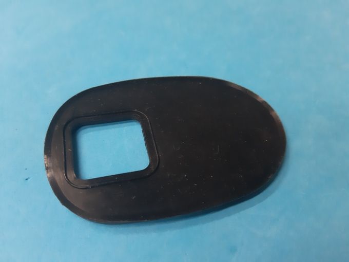 Base borracha antena Opel Astra Corsa Meriva Signum Vectra Zafira NOVO