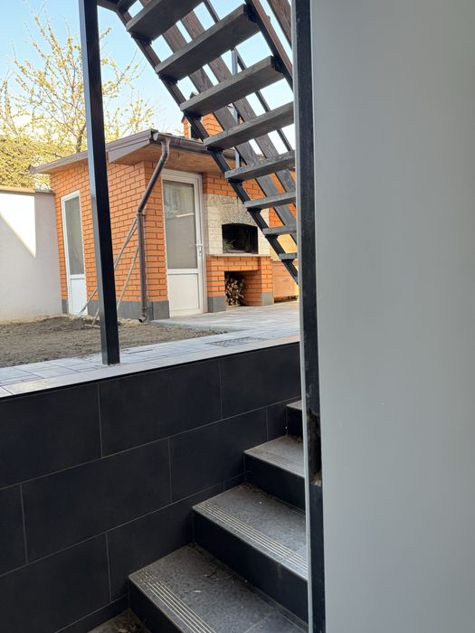 Дом по адресу ул. Спортивная (площадь 280 м²) - Atlanta.ua - фото 14