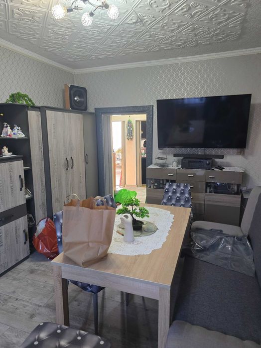 Mieszkanie – Ruda Śląska, Radoszowy, Kochłowice - Widok 4
