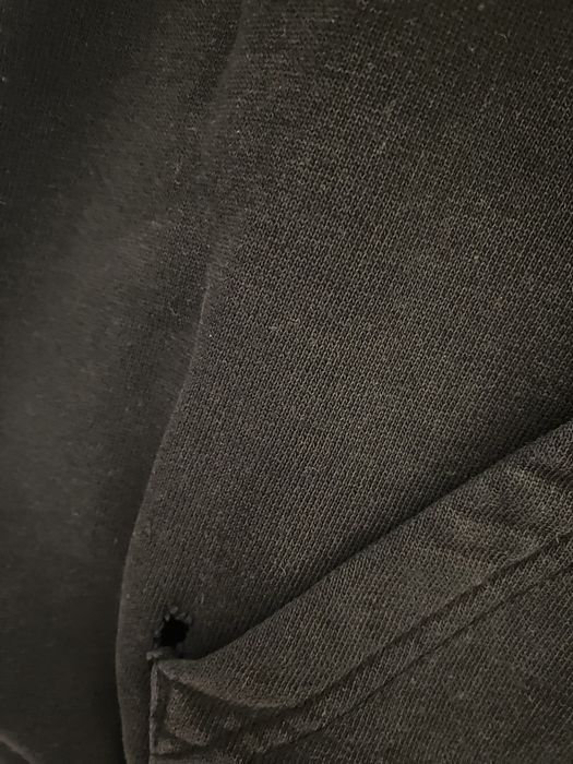 Худи the north face