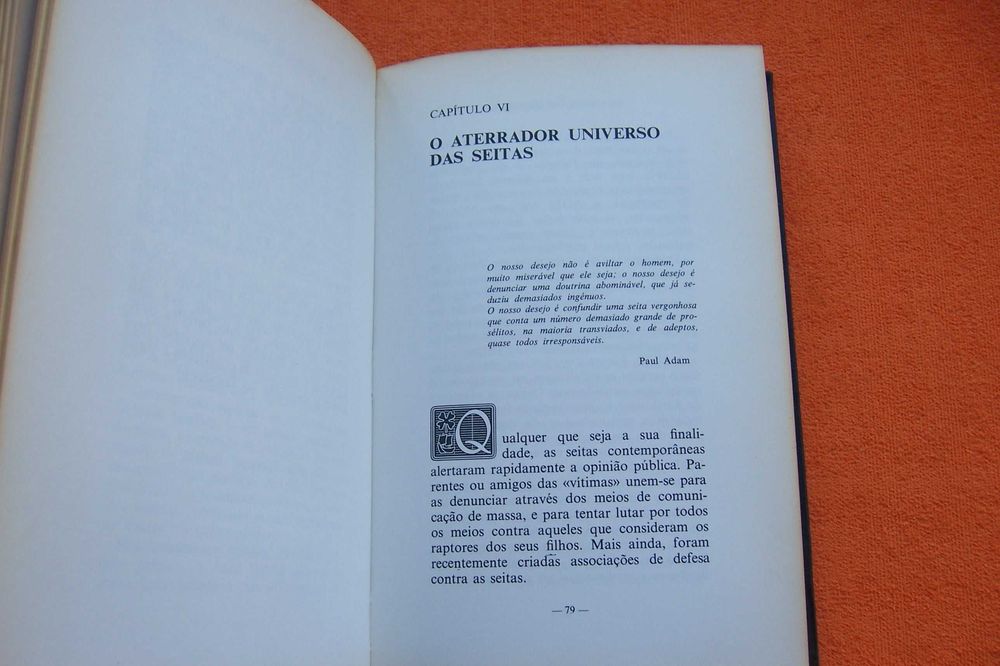 Os Magos do Século XX - Philippe Aziz