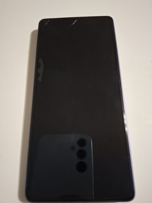 Poco m6 pro продам