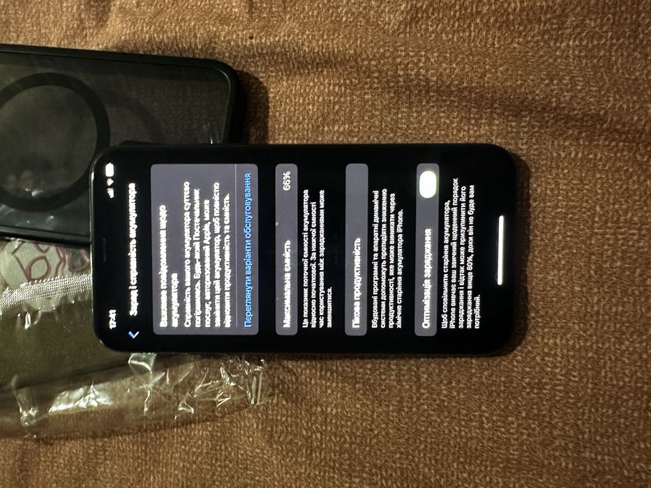 Айфон 11 про 64 gb