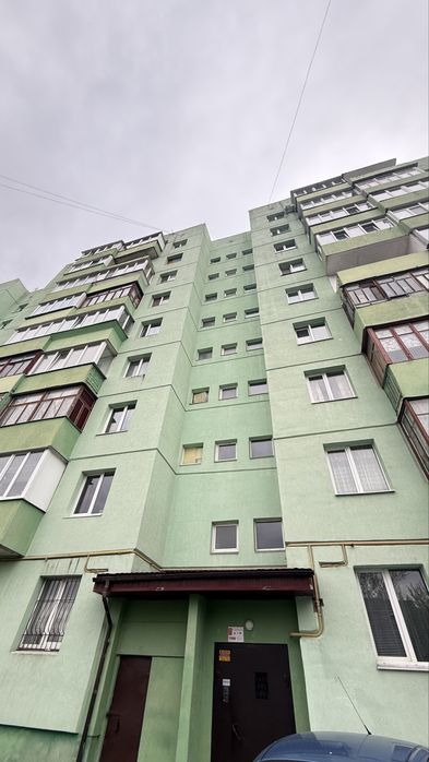 Оренда 1-кімн квартири вул С. Крушельницької,32а СТОМАТОЛОГІЯ