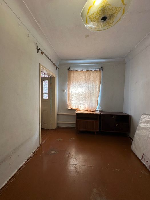 Продается дом в городе Марганец