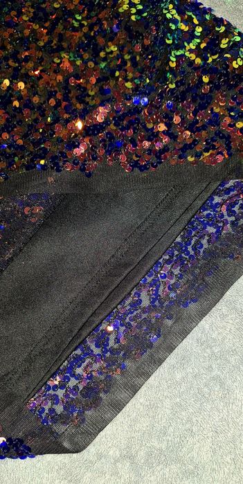 Платье детское Primark