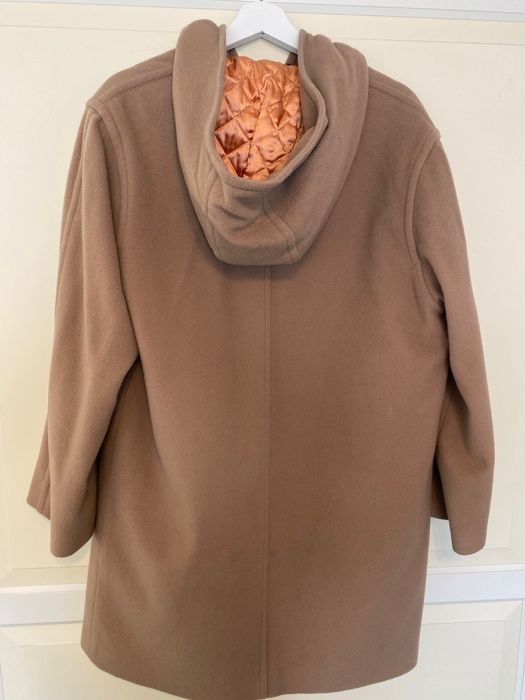 Laura Ashley, casaco de senhora