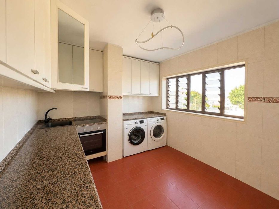 Arrendamento de quarto para duas pessoas