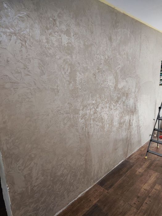 Ремонт квартир,  офисов и домов