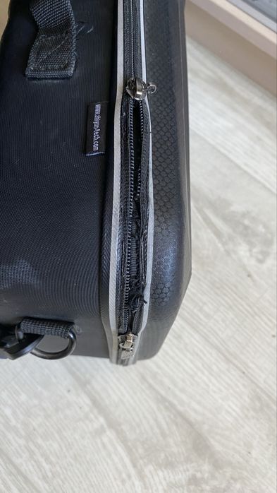 Zhiyun crane 2 (follow focus)