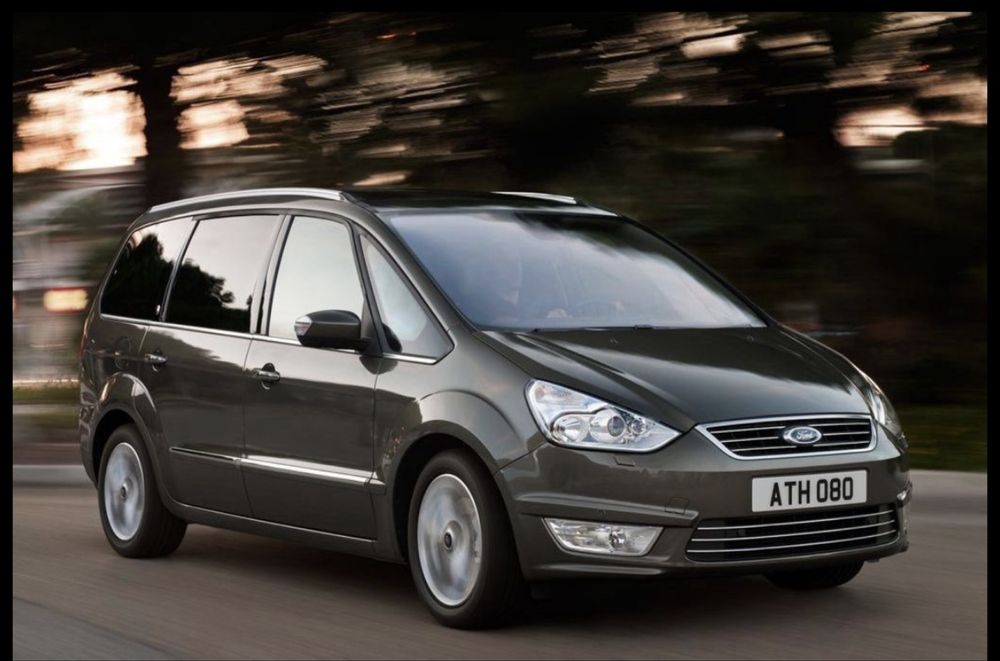 #WynajemPojazdow#Kilka aut w ofercie #180zł#DavCars