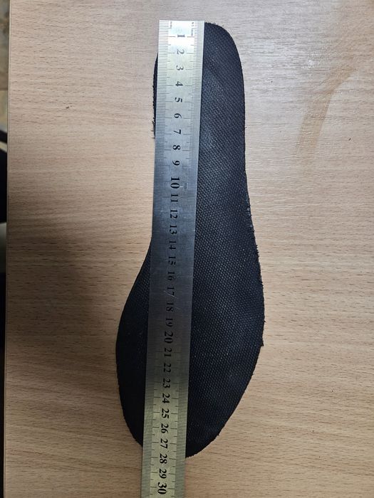 Nike Air max invigor