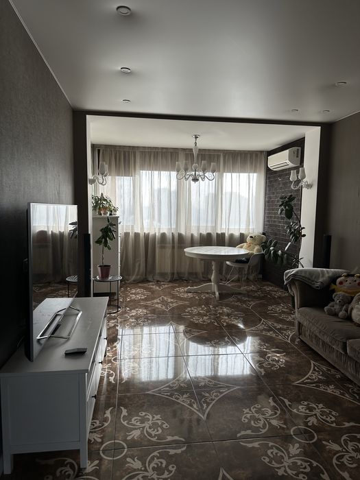 Власник! Оренда квартири в ЖК Міністерський