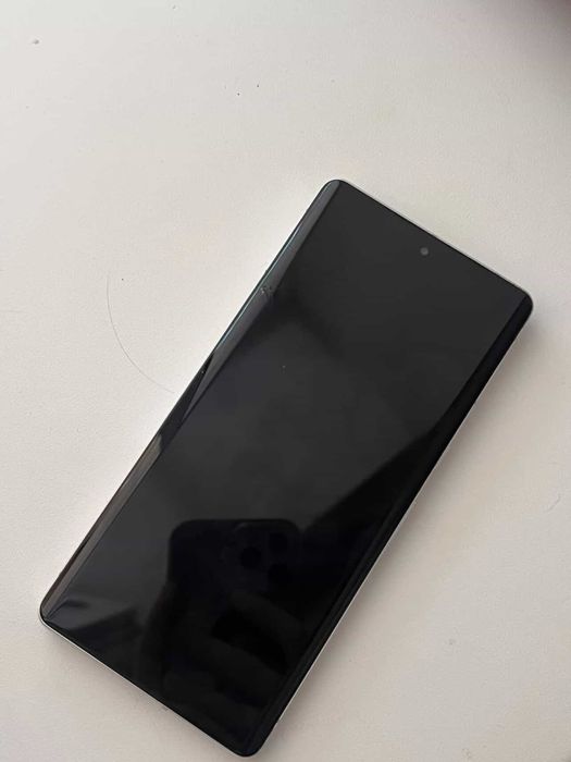продам pixel 7 pro