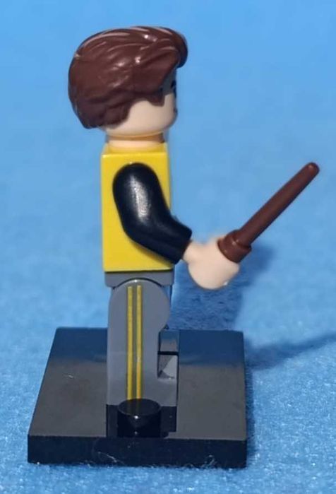 Cedric Diggory (Harry Potter)64409494401923124