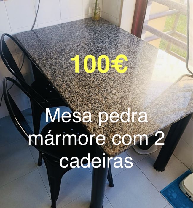 Vende se varios artigos em otimo estado