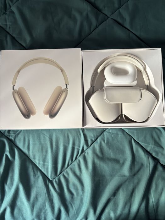 Apple AirPods Max 2