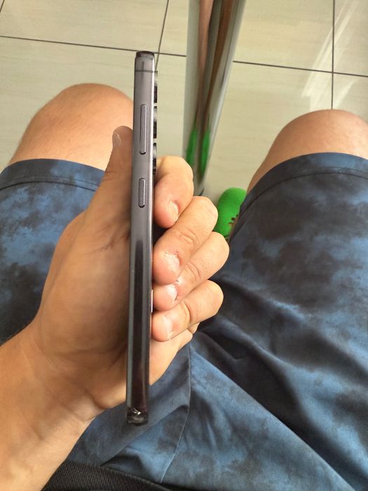 Samsung S23 256G