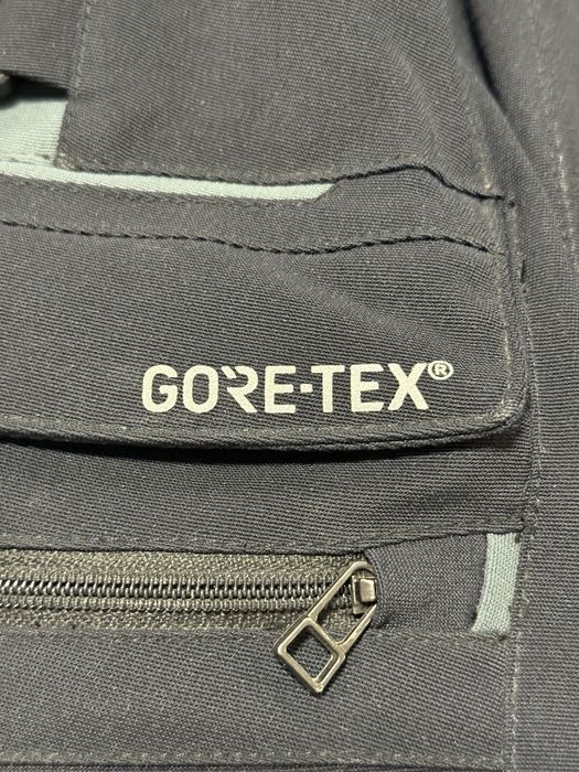 Fato Dainese Carve Master 3 | Gore-Tex | Mulher