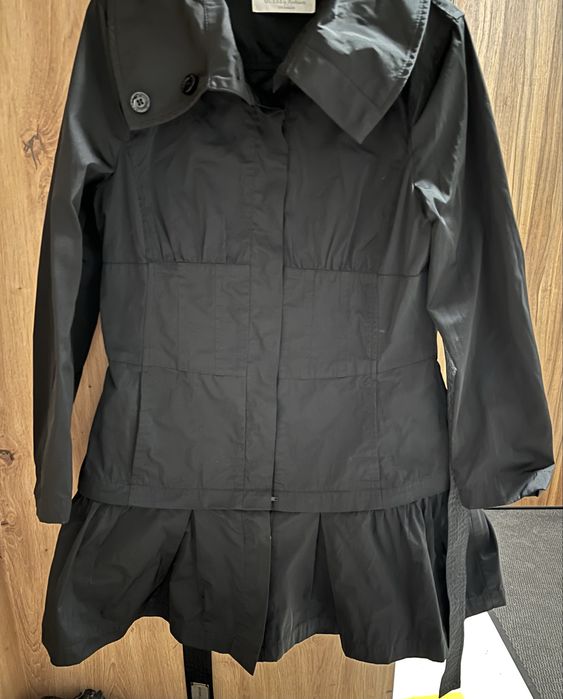 Płaszcz damski Guess Marciano